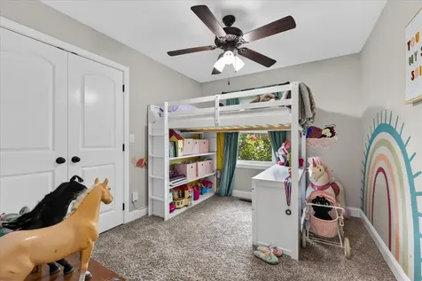 203 Shane Lee Circle Dover TN 37058