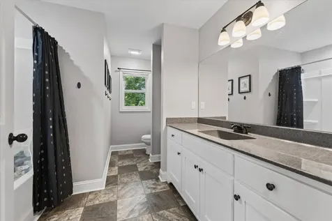 203 Shane Lee Circle Dover TN 37058