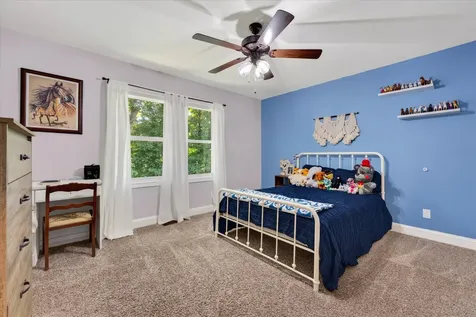 203 Shane Lee Circle Dover TN 37058
