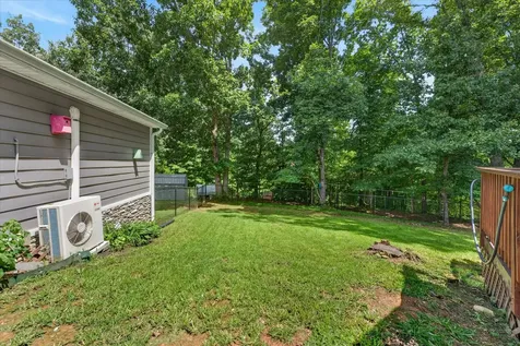 203 Shane Lee Circle Dover TN 37058