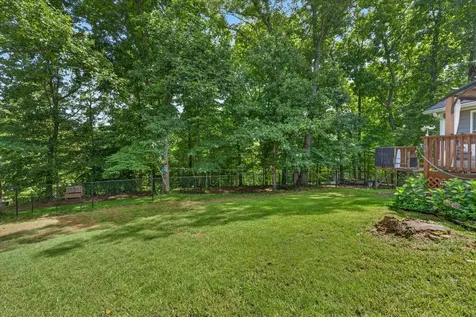 203 Shane Lee Circle Dover TN 37058