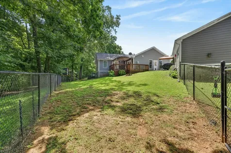 203 Shane Lee Circle Dover TN 37058