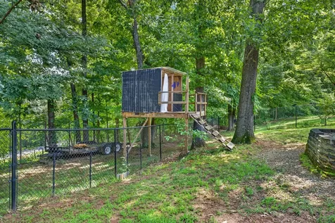 203 Shane Lee Circle Dover TN 37058