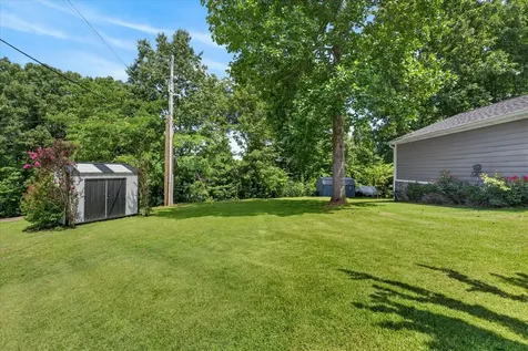 203 Shane Lee Circle Dover TN 37058