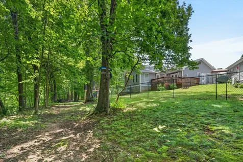 203 Shane Lee Circle Dover TN 37058