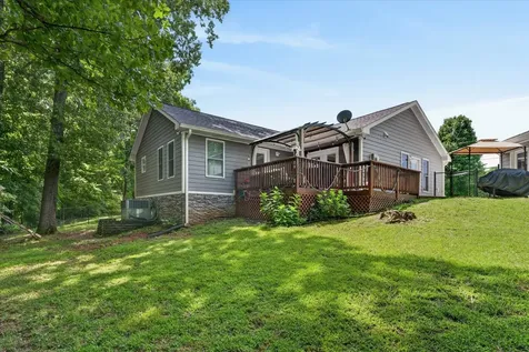203 Shane Lee Circle Dover TN 37058