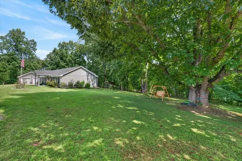 203 Shane Lee Circle Dover TN 37058