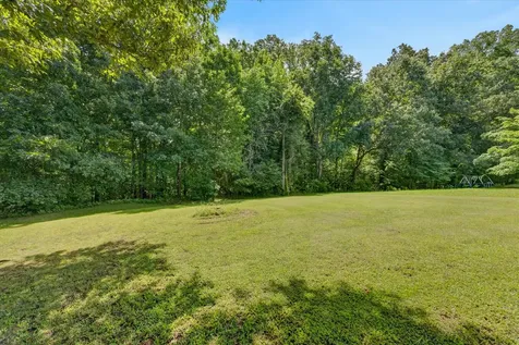 203 Shane Lee Circle Dover TN 37058