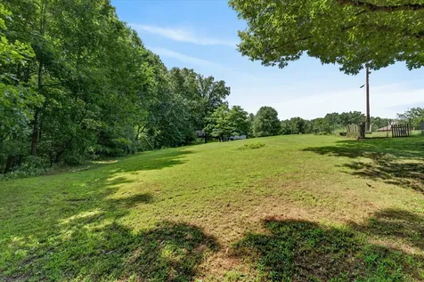 203 Shane Lee Circle Dover TN 37058