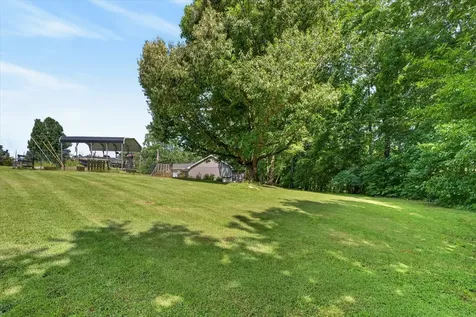 203 Shane Lee Circle Dover TN 37058