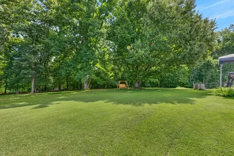 203 Shane Lee Circle Dover TN 37058