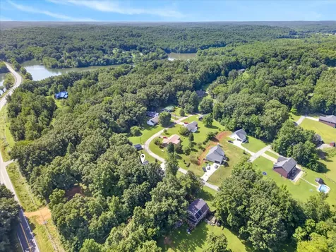 203 Shane Lee Circle Dover TN 37058
