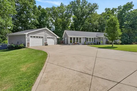 203 Shane Lee Circle Dover TN 37058