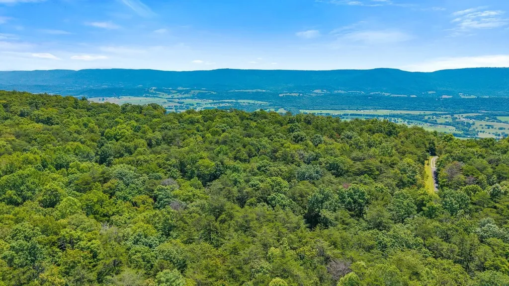 5973 Windridge Drive Dunlap TN 37327