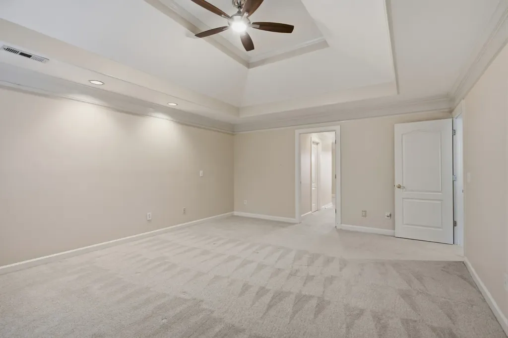 471 Forrest Park Circle Franklin TN 37064