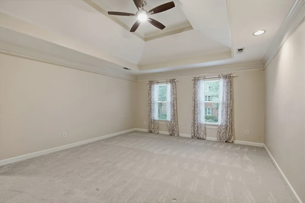 471 Forrest Park Circle Franklin TN 37064