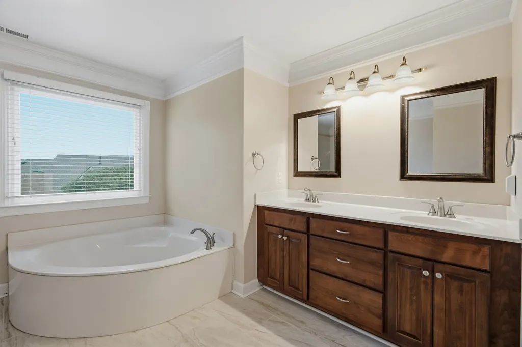 471 Forrest Park Circle Franklin TN 37064