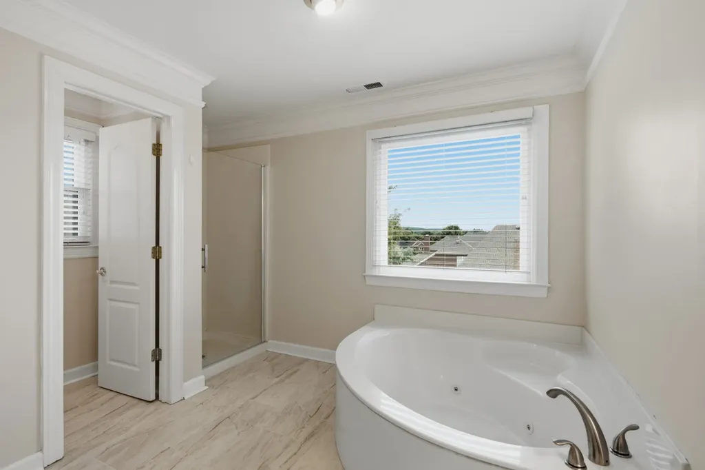 471 Forrest Park Circle Franklin TN 37064