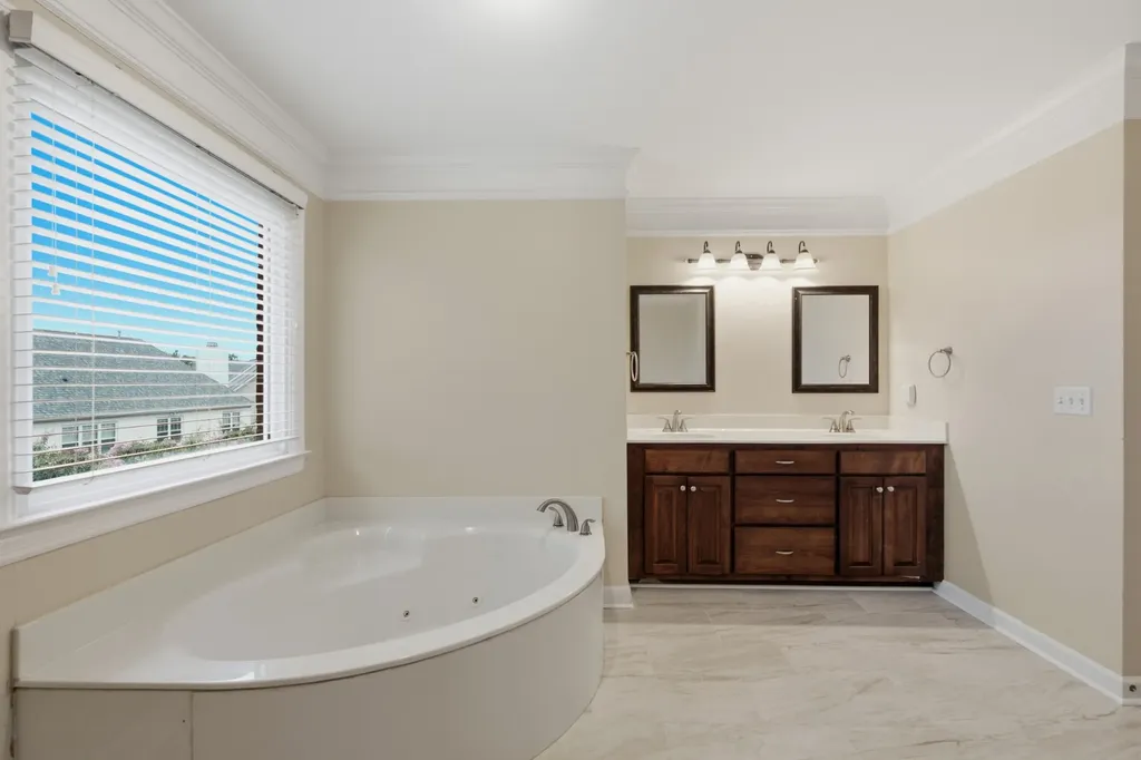 471 Forrest Park Circle Franklin TN 37064