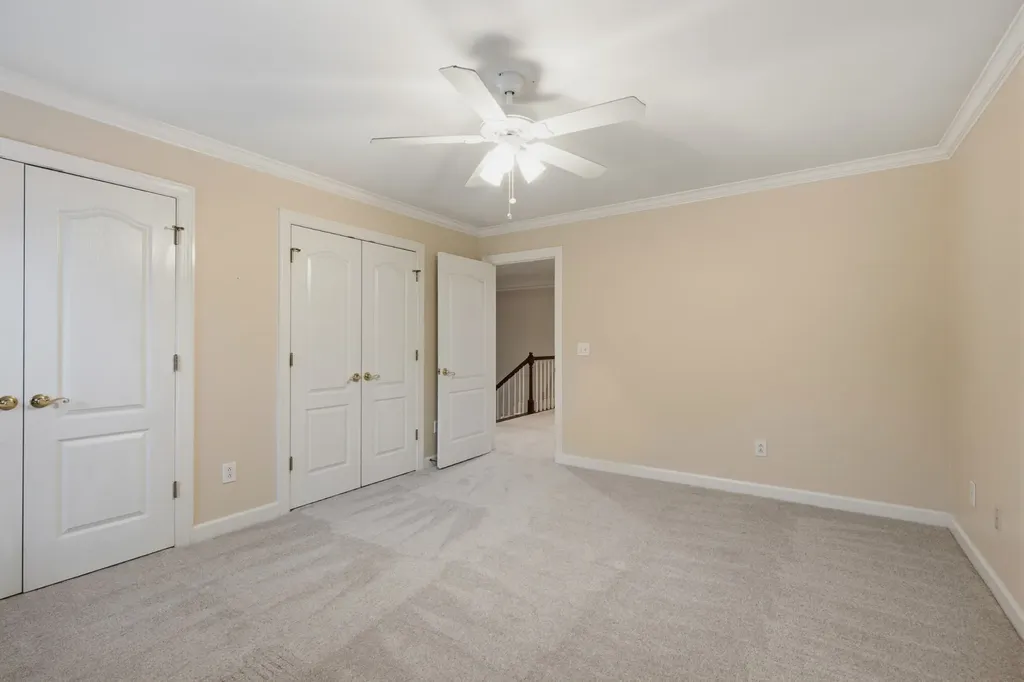 471 Forrest Park Circle Franklin TN 37064