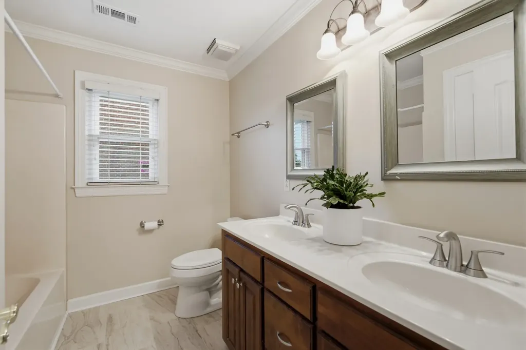 471 Forrest Park Circle Franklin TN 37064