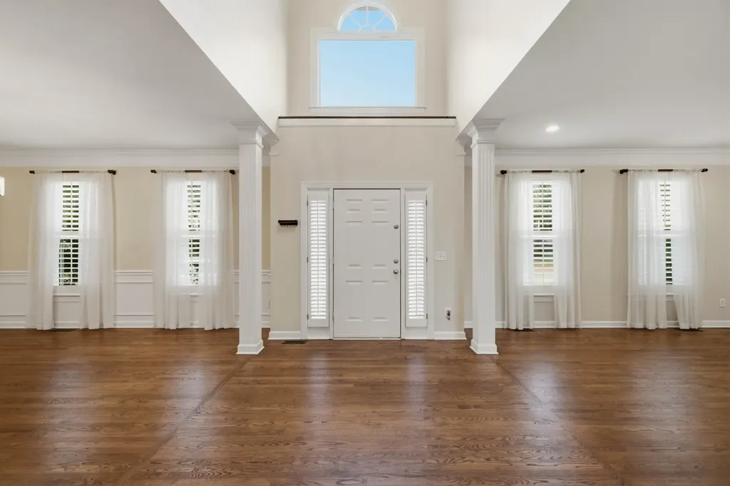 471 Forrest Park Circle Franklin TN 37064