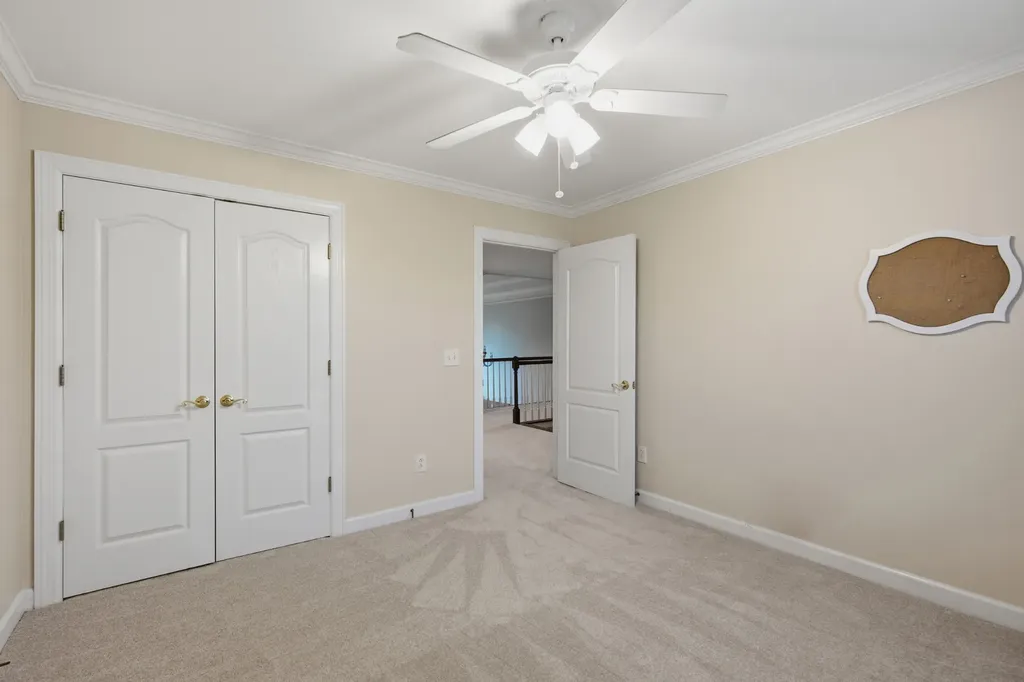 471 Forrest Park Circle Franklin TN 37064