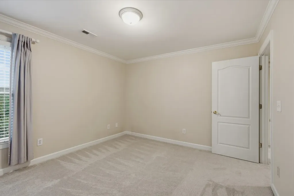 471 Forrest Park Circle Franklin TN 37064