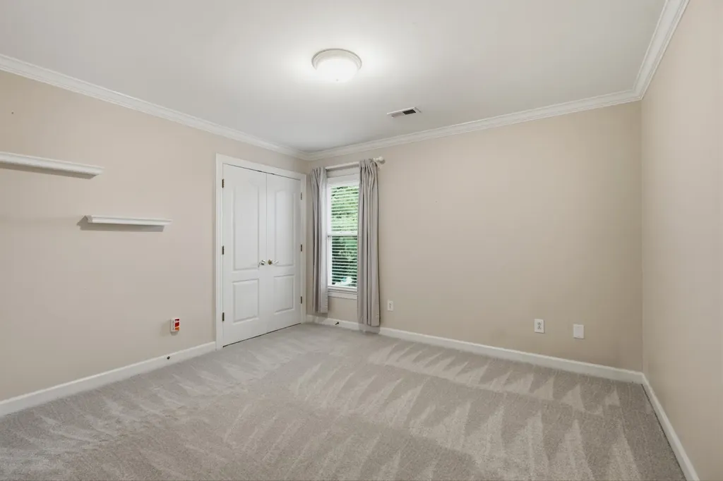 471 Forrest Park Circle Franklin TN 37064