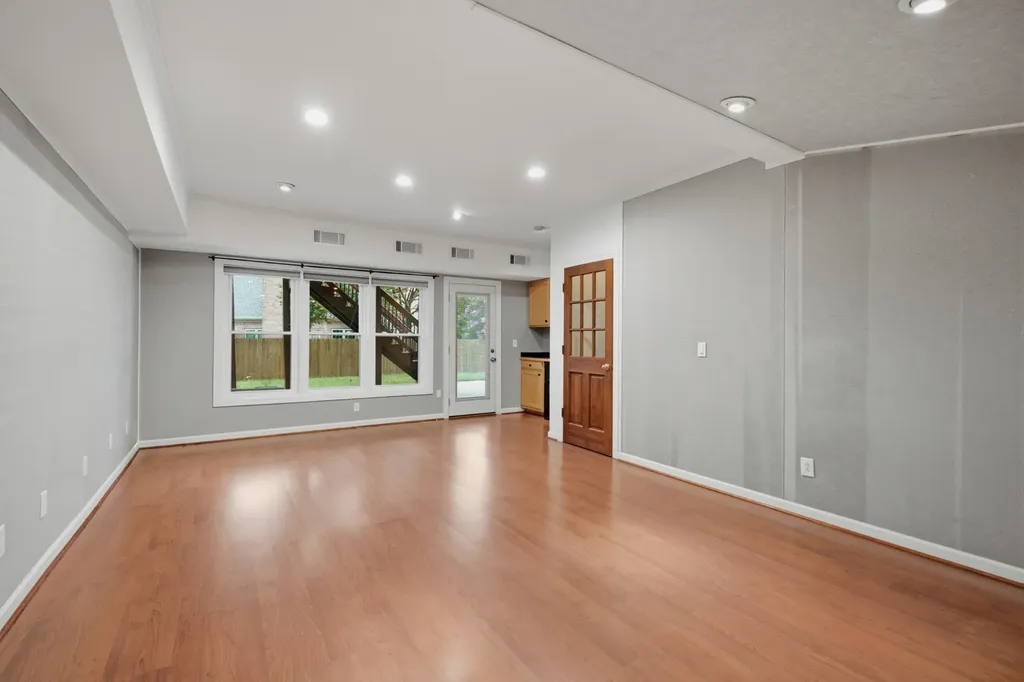 471 Forrest Park Circle Franklin TN 37064
