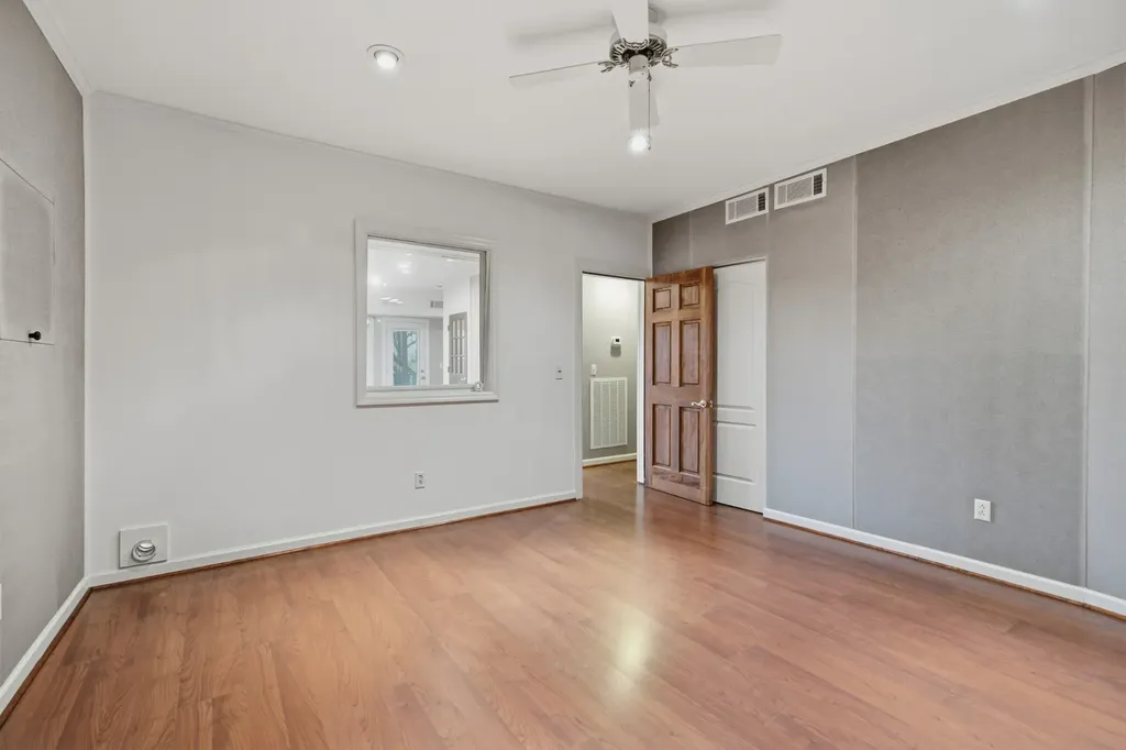 471 Forrest Park Circle Franklin TN 37064