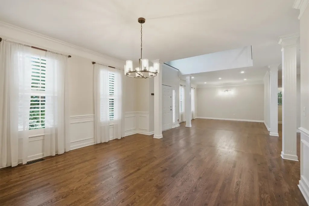 471 Forrest Park Circle Franklin TN 37064
