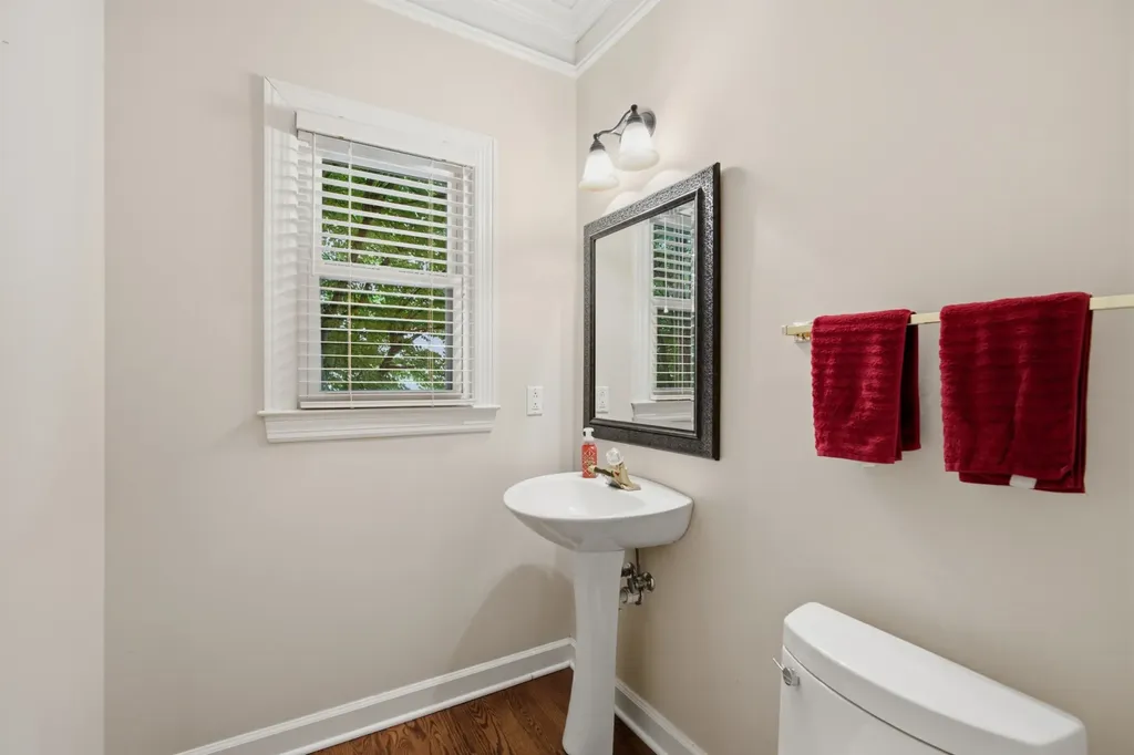 471 Forrest Park Circle Franklin TN 37064