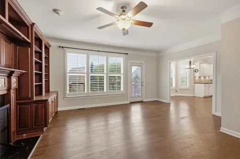 471 Forrest Park Circle Franklin TN 37064