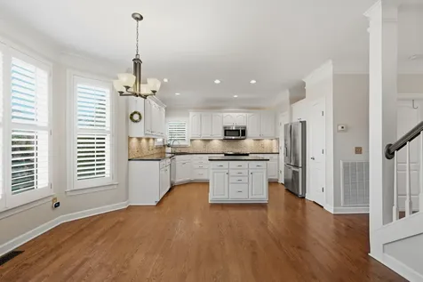 471 Forrest Park Circle Franklin TN 37064