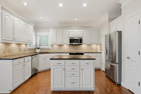 471 Forrest Park Circle Franklin TN 37064