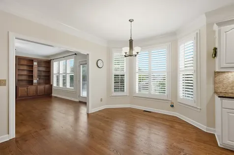 471 Forrest Park Circle Franklin TN 37064