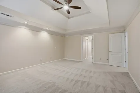 471 Forrest Park Circle Franklin TN 37064