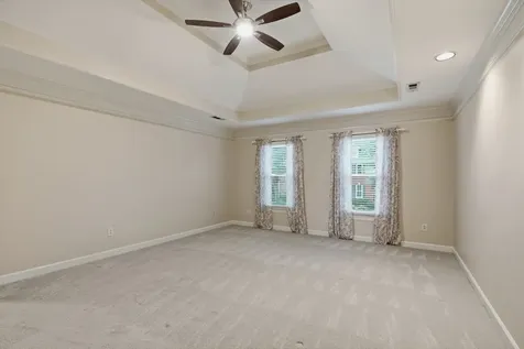 471 Forrest Park Circle Franklin TN 37064