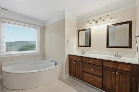 471 Forrest Park Circle Franklin TN 37064
