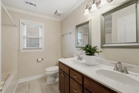 471 Forrest Park Circle Franklin TN 37064