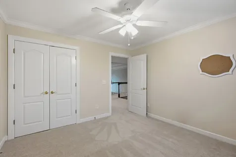 471 Forrest Park Circle Franklin TN 37064