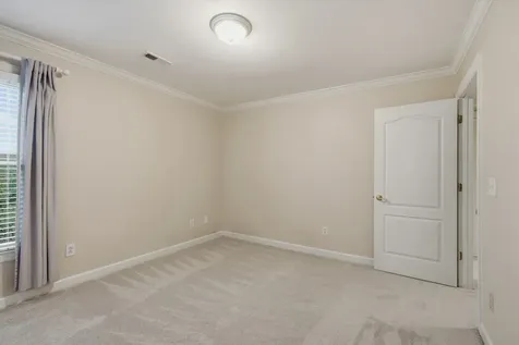 471 Forrest Park Circle Franklin TN 37064