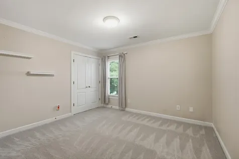 471 Forrest Park Circle Franklin TN 37064