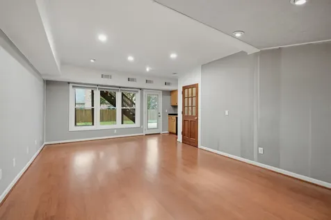 471 Forrest Park Circle Franklin TN 37064