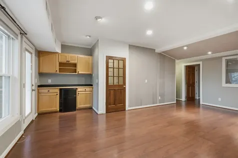 471 Forrest Park Circle Franklin TN 37064