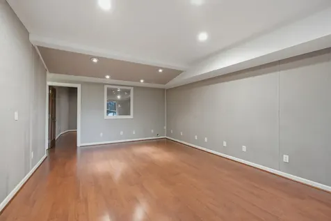 471 Forrest Park Circle Franklin TN 37064