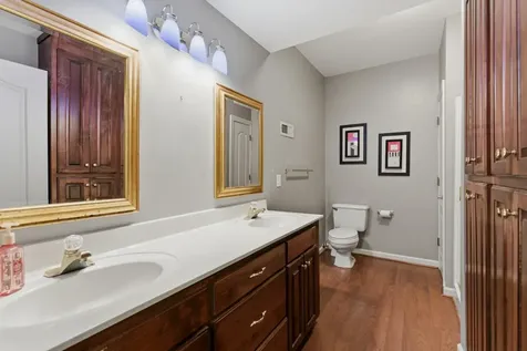 471 Forrest Park Circle Franklin TN 37064
