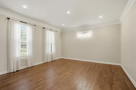 471 Forrest Park Circle Franklin TN 37064