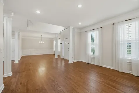 471 Forrest Park Circle Franklin TN 37064